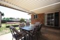 Property photo of 105 Gardner Circuit Singleton Heights NSW 2330