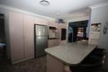 Property photo of 105 Gardner Circuit Singleton Heights NSW 2330