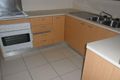 Property photo of 3/411 The Entrance Road Long Jetty NSW 2261