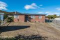 Property photo of 41 Poplar Road Risdon Vale TAS 7016