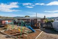 Property photo of 41 Poplar Road Risdon Vale TAS 7016