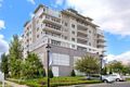 Property photo of 24/25 Market Street Breakfast Point NSW 2137