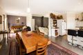 Property photo of 3 Gamble Street Trentham VIC 3458
