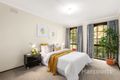 Property photo of 74 Chartwell Drive Wantirna VIC 3152