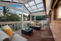 Property photo of 74 Chartwell Drive Wantirna VIC 3152