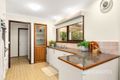 Property photo of 74 Chartwell Drive Wantirna VIC 3152