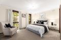 Property photo of 74 Chartwell Drive Wantirna VIC 3152