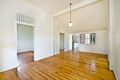 Property photo of 12 Redpath Street North Ward QLD 4810