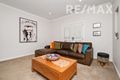 Property photo of 4 Lusher Avenue Turvey Park NSW 2650