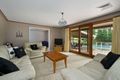 Property photo of 7 Tudor Close Belrose NSW 2085