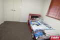 Property photo of 8 Vaal Way Edmondson Park NSW 2174