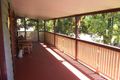Property photo of 7 Endeavour Drive Bellingen NSW 2454