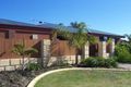 Property photo of 2 Gutha Retreat Hocking WA 6065