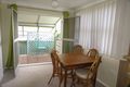 Property photo of 6 Wingham Road Taree NSW 2430