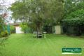 Property photo of 6 Wingham Road Taree NSW 2430
