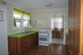 Property photo of 6 Wingham Road Taree NSW 2430
