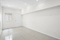 Property photo of 11 Rawson Place Cromer NSW 2099