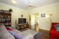 Property photo of 4 Dobbie Street Holland Park QLD 4121