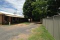 Property photo of 2/14 School Lane Emerald QLD 4720