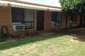 Property photo of 2/14 School Lane Emerald QLD 4720