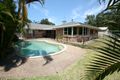 Property photo of 6 Peprico Place Boomerang Beach NSW 2428