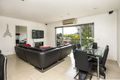 Property photo of 15/42-50 Napier Crescent Essendon VIC 3040