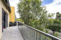 Property photo of 15/42-50 Napier Crescent Essendon VIC 3040