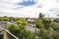 Property photo of 15/42-50 Napier Crescent Essendon VIC 3040
