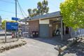 Property photo of 15/42-50 Napier Crescent Essendon VIC 3040