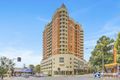 Property photo of 902/5 Albert Road Strathfield NSW 2135