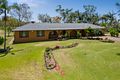 Property photo of 70 Masonite Road Tomago NSW 2322