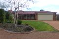 Property photo of 3 Ibis Way Moama NSW 2731
