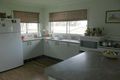 Property photo of 17 Scrimshaw Place Boonooroo QLD 4650