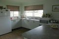 Property photo of 17 Scrimshaw Place Boonooroo QLD 4650