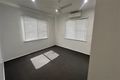 Property photo of 7 McMahon Street Andergrove QLD 4740