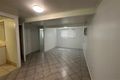 Property photo of 7 McMahon Street Andergrove QLD 4740
