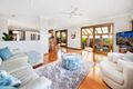 Property photo of 8 Kelsall Place Barden Ridge NSW 2234