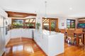 Property photo of 8 Kelsall Place Barden Ridge NSW 2234