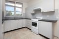 Property photo of 80A Carawa Road Cromer NSW 2099