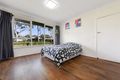 Property photo of 877 High Street Road Glen Waverley VIC 3150