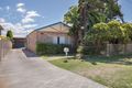 Property photo of 97 Ungala Road Blacksmiths NSW 2281