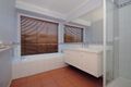 Property photo of 12 Blue Ridge Drive Mooroolbark VIC 3138