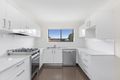 Property photo of 5/135 School Road Yeronga QLD 4104