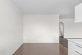 Property photo of 5/135 School Road Yeronga QLD 4104