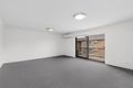 Property photo of 5/135 School Road Yeronga QLD 4104
