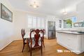 Property photo of 7 Gwendale Crescent Eastwood NSW 2122