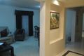 Property photo of 10 Fields Road Macquarie Fields NSW 2564