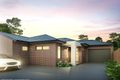 Property photo of 2/28 Robson Avenue Avondale Heights VIC 3034