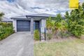 Property photo of 41 Lowthers Street Yarrabilba QLD 4207