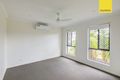 Property photo of 41 Lowthers Street Yarrabilba QLD 4207